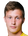 Valeri Ionin Valeri Ionin